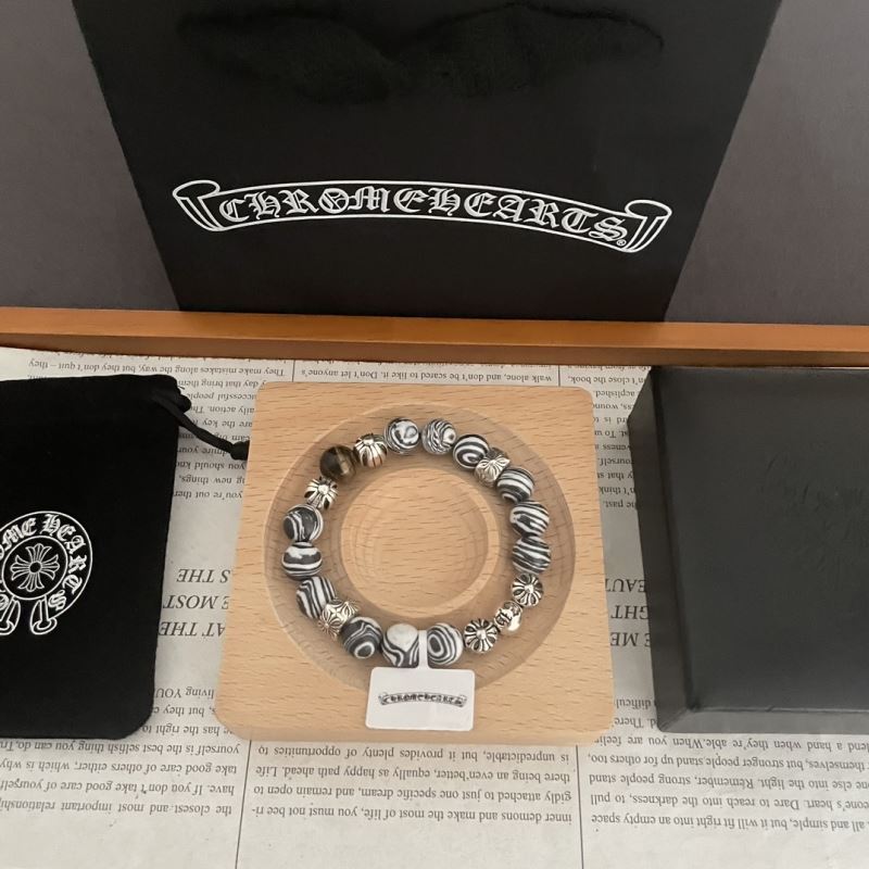 Chrome Hearts Bracelets